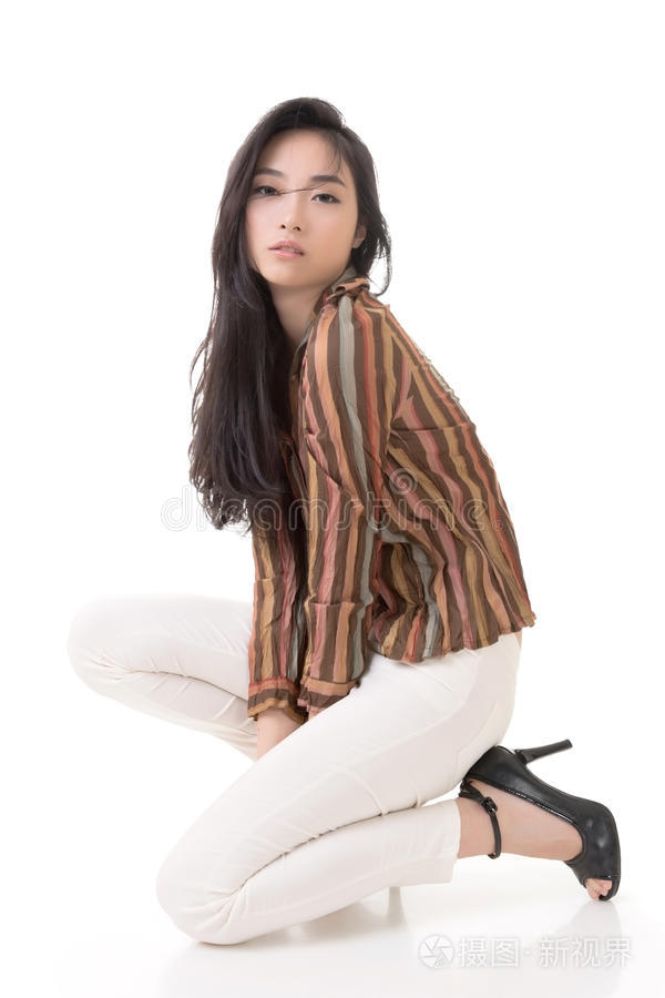 伊人app直播入口 影视