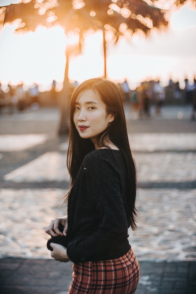 伊人网合夜夜爽爱专区 影视